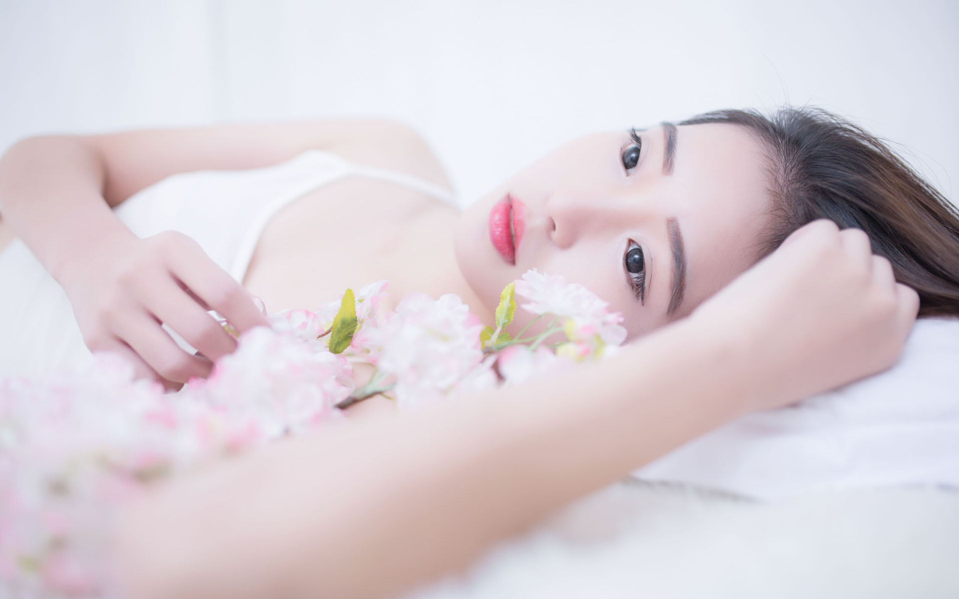 在线观看亚洲国产一区二区久久久一级裸体毛片|国产精品久久人爽|中文字幕制服丝袜欧美激情_一区二区三区四区免费在线视频|熟女少妇内射亚洲|荡女婬春 在线观看|国产精品一区二区高潮短视频|河南省信阳市人大常委会原党组副书记熊开程接受审查调查